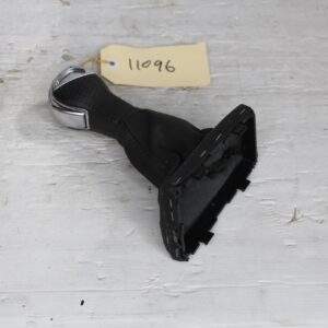 Audi F3 Q3 RSQ3 Gear Selector Grip with Boot 83C713139F - Image 7