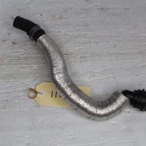 Audi F3 RSQ3 Coolant Hose with Coupling 83A819370 - Image 9