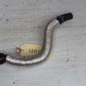 Audi F3 RSQ3 Coolant Hose with Coupling 83A819370 - Image 6
