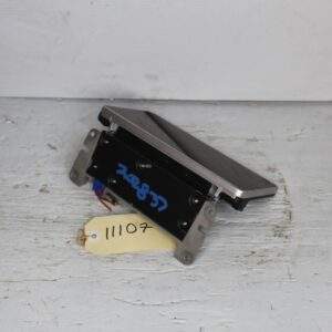 Audi FY Q5 SQ5 8.25 Inch MMi Headunit Display Screen 80A919605 - Image 8