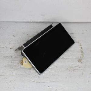 Audi FY Q5 SQ5 8.25 Inch MMi Headunit Display Screen 80A919605 - Image 7