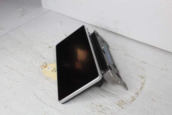Audi FY Q5 SQ5 8.25 Inch MMi Headunit Display Screen 80A919605