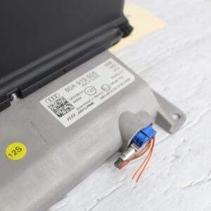 Audi FY Q5 SQ5 8.25 Inch MMi Headunit Display Screen 80A919605 - Image 3