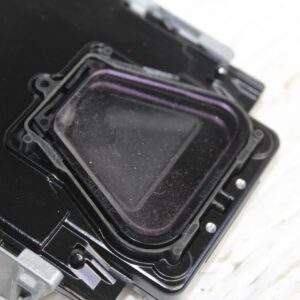Audi FY Q5 SQ5 Front Lane Drive Assist Camera 80A907217A - Image 3
