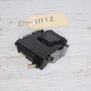 Audi FY Q5 SQ5 Front Lane Drive Assist Camera 80A907217A - Image 11