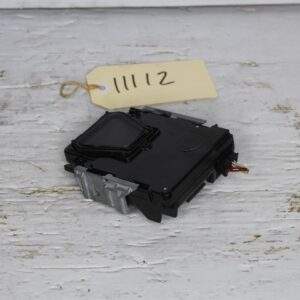 Audi FY Q5 SQ5 Front Lane Drive Assist Camera 80A907217A - Image 10