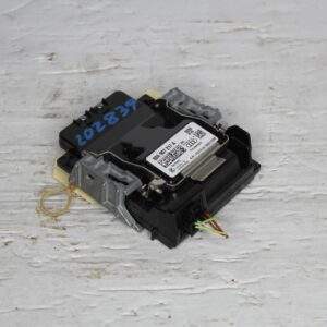 Audi FY Q5 SQ5 Front Lane Drive Assist Camera 80A907217A - Image 8