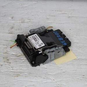 Audi FY Q5 SQ5 Front Lane Drive Assist Camera 80A907217A - Image 7