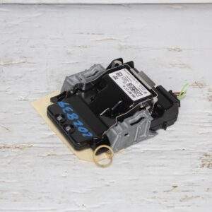 Audi FY Q5 SQ5 Front Lane Drive Assist Camera 80A907217A - Image 5