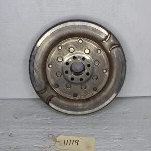 Audi RS3 RSQ3 TTRS Dual Mass Flywheel DMF DQ500 07K105266H - Image 7