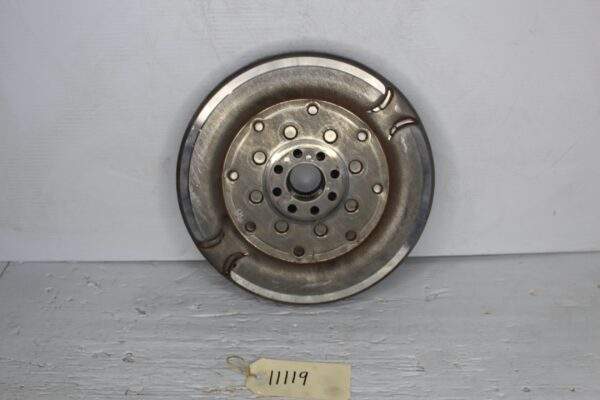 Audi RS3 RSQ3 TTRS Dual Mass Flywheel DMF DQ500 07K105266H