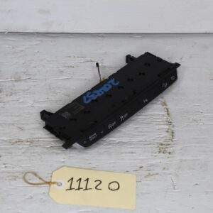 Audi Q5 A4 A5 Centre Multi Switch Drive Select Panel 8W0925301 - Image 2