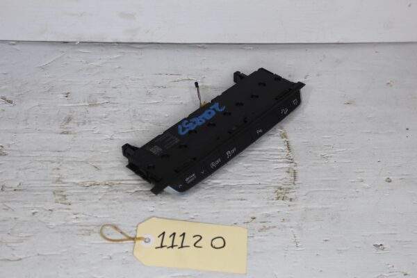 Audi Q5 A4 A5 Centre Multi Switch Drive Select Panel 8W0925301