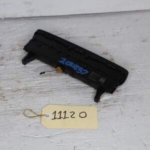 Audi Q5 A4 A5 Centre Multi Switch Drive Select Panel 8W0925301 - Image 10