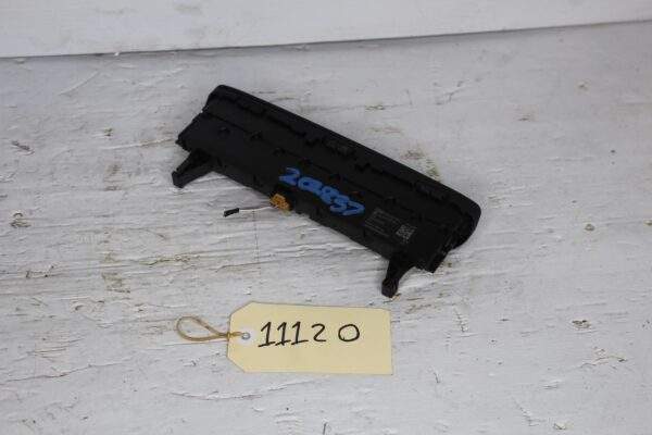 Audi Q5 A4 A5 Centre Multi Switch Drive Select Panel 8W0925301