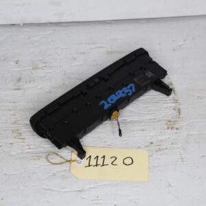 Audi Q5 A4 A5 Centre Multi Switch Drive Select Panel 8W0925301 - Image 9