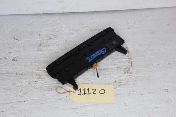 Audi Q5 A4 A5 Centre Multi Switch Drive Select Panel 8W0925301