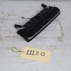 Audi Q5 A4 A5 Centre Multi Switch Drive Select Panel 8W0925301 - Image 7
