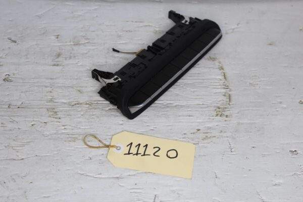 Audi Q5 A4 A5 Centre Multi Switch Drive Select Panel 8W0925301