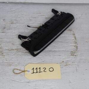 Audi Q5 A4 A5 Centre Multi Switch Drive Select Panel 8W0925301 - Image 6
