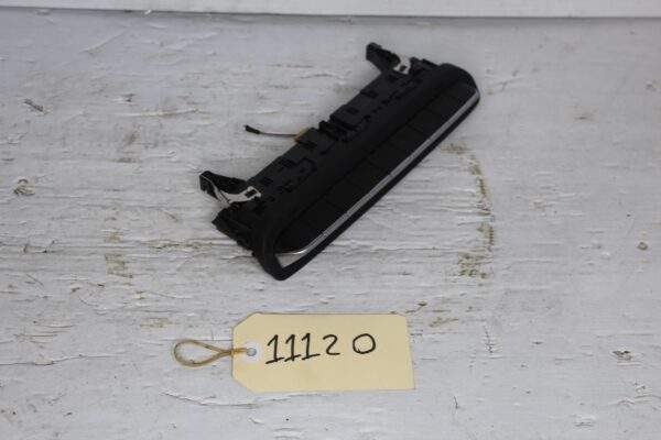 Audi Q5 A4 A5 Centre Multi Switch Drive Select Panel 8W0925301