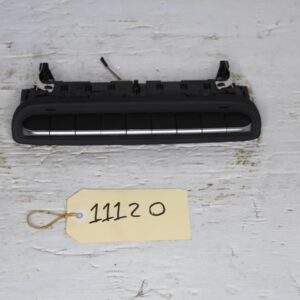 Audi Q5 A4 A5 Centre Multi Switch Drive Select Panel 8W0925301 - Image 5