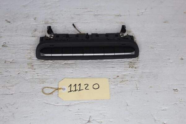 Audi Q5 A4 A5 Centre Multi Switch Drive Select Panel 8W0925301