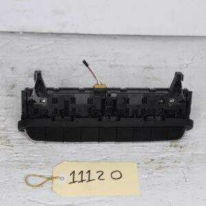 Audi Q5 A4 A5 Centre Multi Switch Drive Select Panel 8W0925301 - Image 4