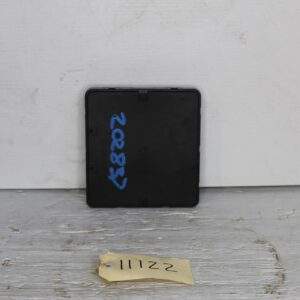 Audi FY Q5 SQ5 Convenience System Control Unit 4N0907064AP, 4N0907064AH - Image 9