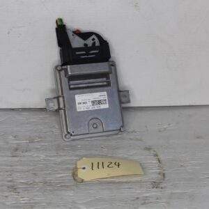 Audi FY Q5 SQ5 Adblue Control Unit 80A907355F, 80A907355K - Image 12