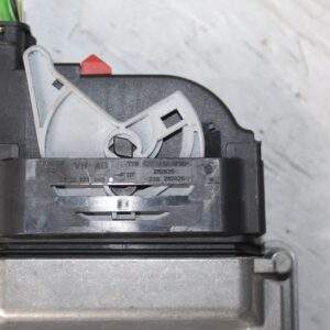 Audi FY Q5 SQ5 Adblue Control Unit 80A907355F, 80A907355K - Image 7