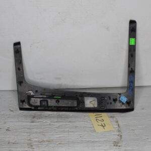 Audi FY Q5 SQ5 Centre Console Gear Shift Surround 80C863969A - Image 8