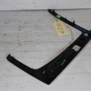 Audi FY Q5 SQ5 Centre Console Gear Shift Surround 80C863969A - Image 7