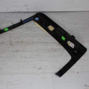 Audi FY Q5 SQ5 Centre Console Gear Shift Surround 80C863969A - Image 6