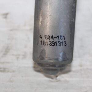 Volkswagen Audi Window Regulator Motor 5Q4959802B - Image 8