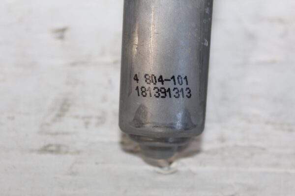 Volkswagen Audi Window Regulator Motor 5Q4959802B