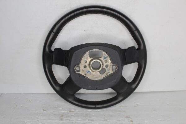 Audi 8V S3 Multifunction Steering Wheel 8U0419091AD