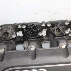 Audi RS3 RSQ3 TTRS DAZA DNW Intake Manifold 07K133223AP, 07K133201BC - Image 5