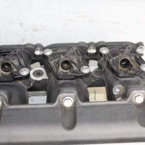 Audi RS3 RSQ3 TTRS DAZA DNW Intake Manifold 07K133223AP, 07K133201BC - Image 4