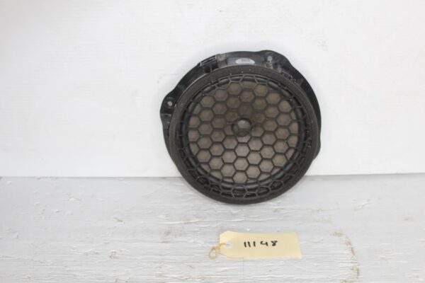 Audi 8V A3 S3 Front Door Speaker 8V0035415A