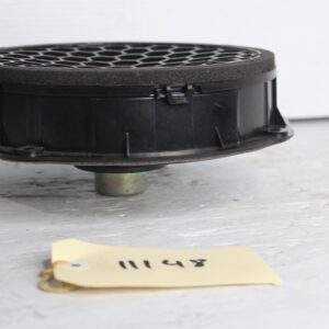 Audi 8V A3 S3 Front Door Speaker 8V0035415A - Image 3
