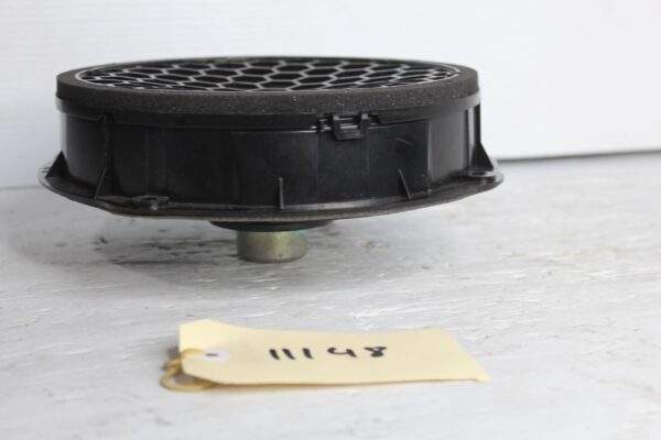 Audi 8V A3 S3 Front Door Speaker 8V0035415A