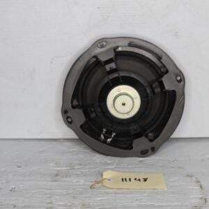 Audi 8V A3 S3 Front Door Speaker 8V0035415A - Image 2