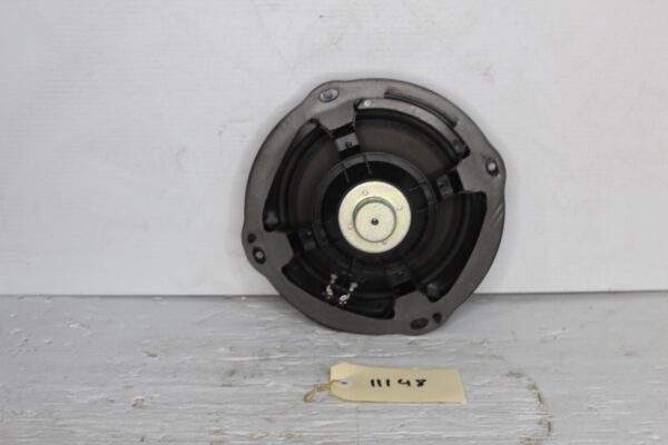 Audi 8V A3 S3 Front Door Speaker 8V0035415A