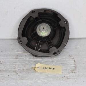 Audi 8V A3 S3 Front Door Speaker 8V0035415A - Image 10