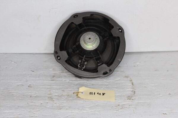 Audi 8V A3 S3 Front Door Speaker 8V0035415A