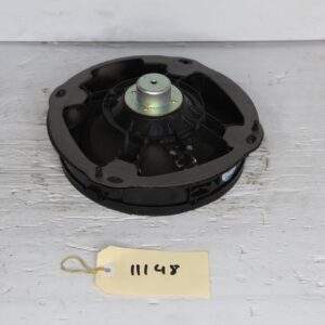 Audi 8V A3 S3 Front Door Speaker 8V0035415A - Image 9