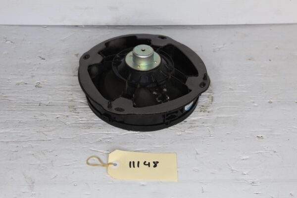 Audi 8V A3 S3 Front Door Speaker 8V0035415A