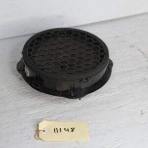 Audi 8V A3 S3 Front Door Speaker 8V0035415A - Image 7