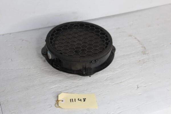 Audi 8V A3 S3 Front Door Speaker 8V0035415A